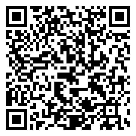 QR Code de USTED FUSION BAR