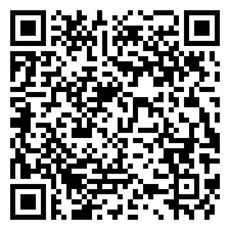 QR Code de Galerie Plume