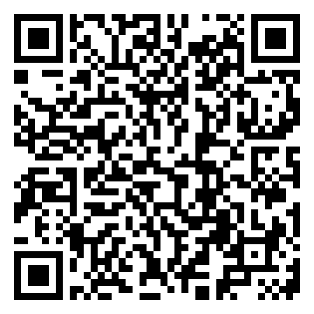 QR Code de Pony club of St. John