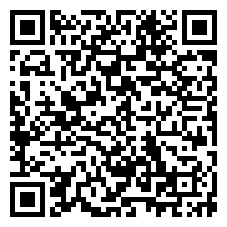 QR Code de Sorrel Road (Community Park)