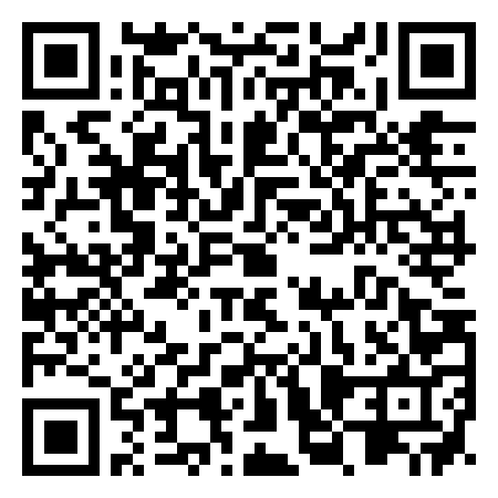 QR Code de Lac de Jeantou