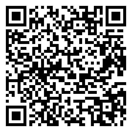 QR Code de The Glen Skatepark