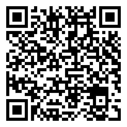 QR Code de Foce del Vibrata