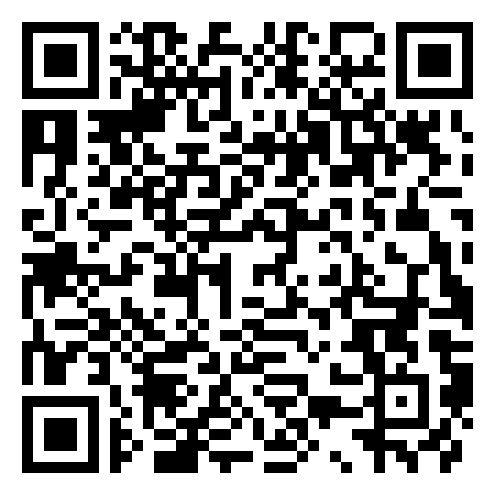 QR Code de Cinema Grivi