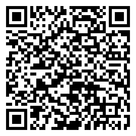 QR Code de 22 lido balneare