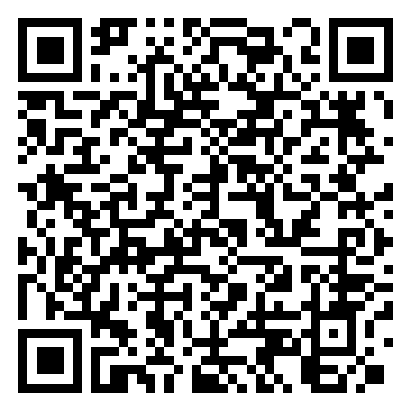 QR Code de Kirchhalde