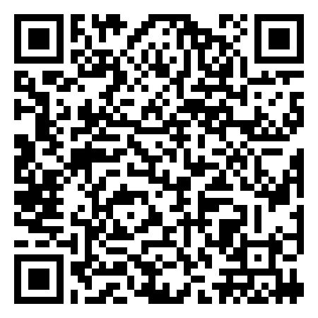 QR Code de La Renardière