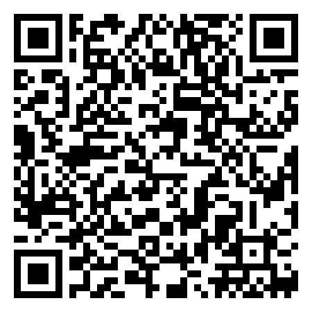 QR Code de Sottopasso dellâ€™Affrico