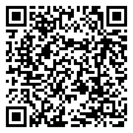 QR Code de Silos dei Pra'