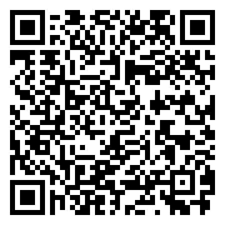 QR Code de St. Michael's & All Angels  Church