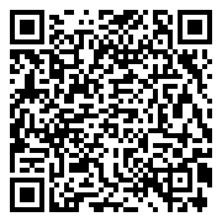 QR Code de Rocca Di Nozza