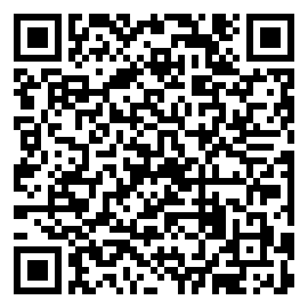 QR Code de Chique Afrique