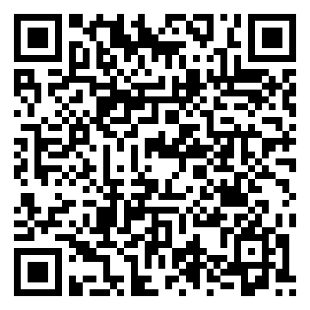 QR Code de Reverend Joseph S. Hilliard Memorial