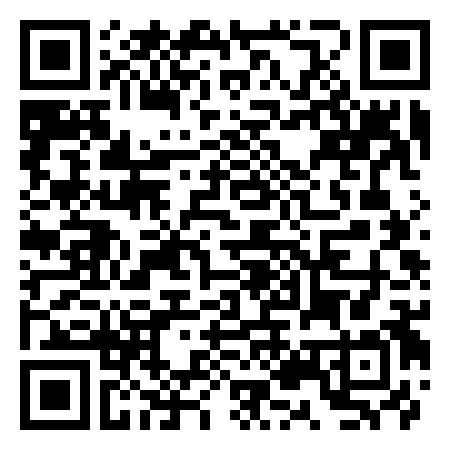 QR Code de Contes Garden