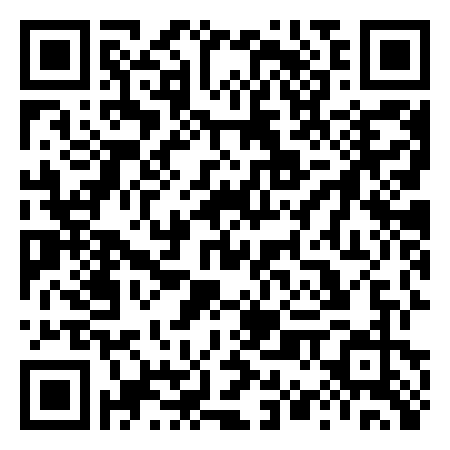 QR Code de New England Racing Museum