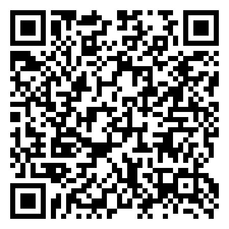 QR Code de Cheadle Methodist Church