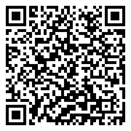 QR Code de Parrocchia San Bartolomeo Apostolo