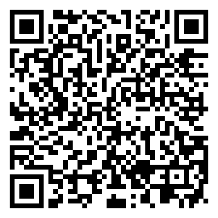 QR Code de Palazzo Del PodestÃ 