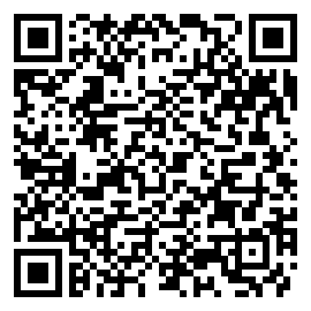 QR Code de Ecluse 9 des Fées