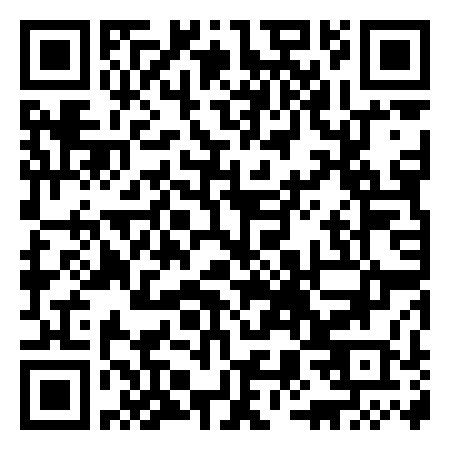 QR Code de Bagno Orizzonte