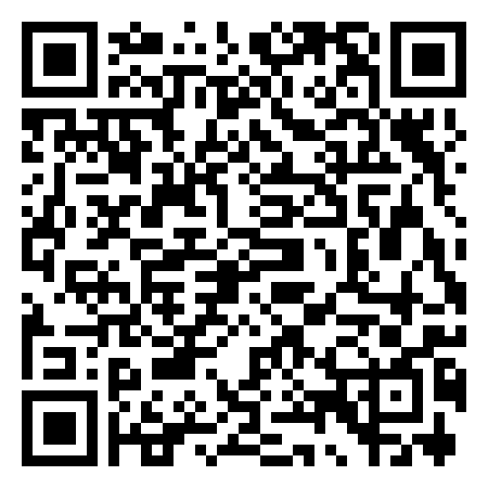 QR Code de Mont de la Comté