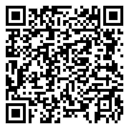 QR Code de Staffordshire Potteries - Water Board