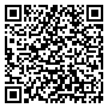 QR Code de St Cosmas and Damian Church