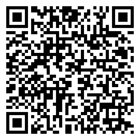 QR Code de Nussbaum Gallery