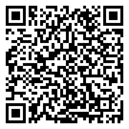 QR Code de Dampfbahn Reutlingen