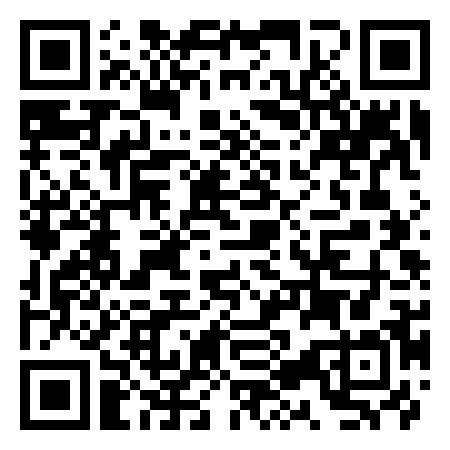 QR Code de Grande lacération