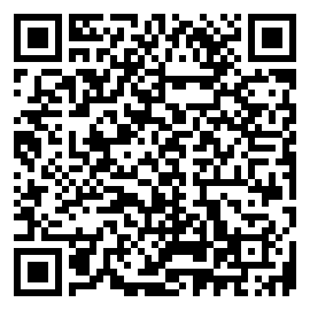 QR Code de Disc Golf Parcours Uster