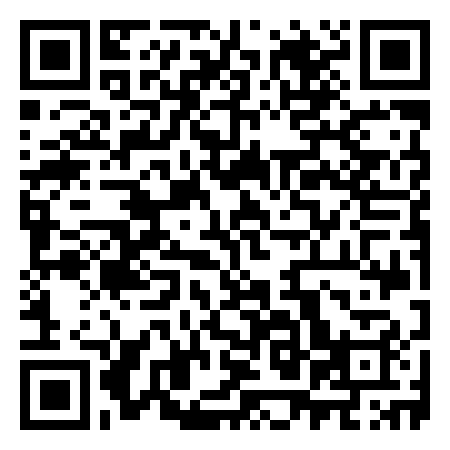 QR Code de Felsberg