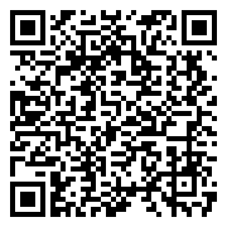 QR Code de Block To Rock