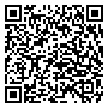 QR Code de The Oak at the Gate of the Dead