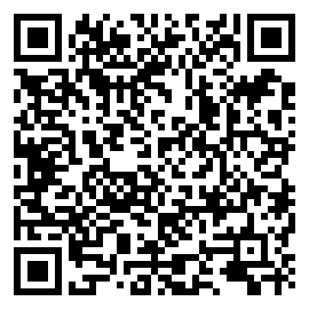 QR Code de lac privé vouvray