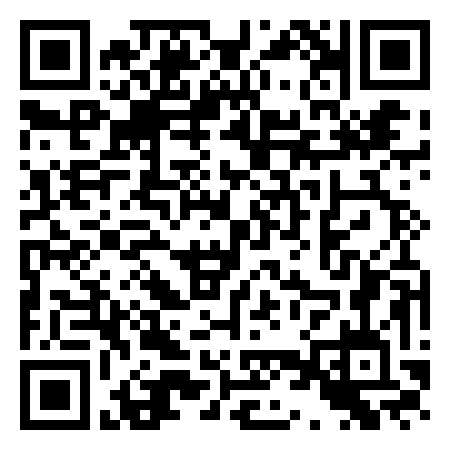 QR Code de Somercotes Industrial Heritage