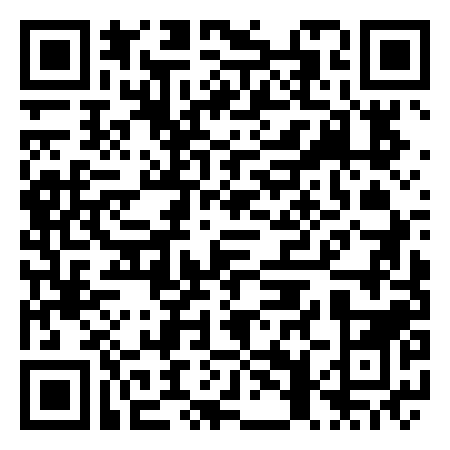 QR Code de Aquapark JUMP