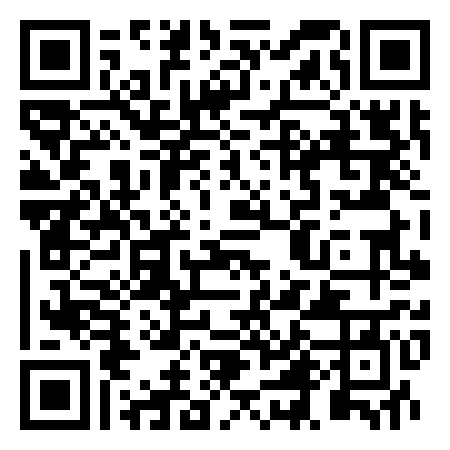 QR Code de Gradinata Agostino Lo Piano