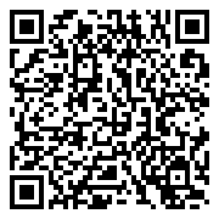 QR Code de St Mellons Skatepark