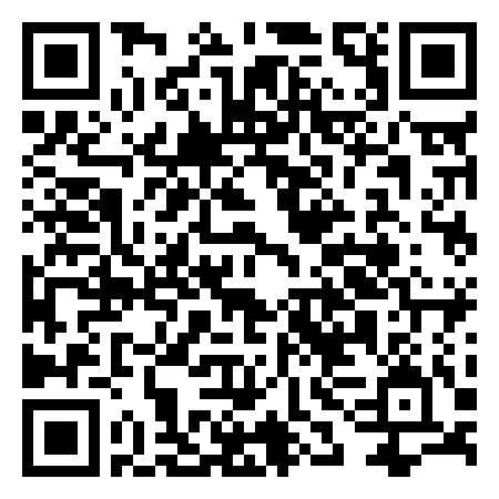 QR Code de UKPaintball Bradford - Brighouse