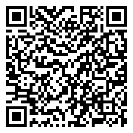 QR Code de CÃ  Zanotti