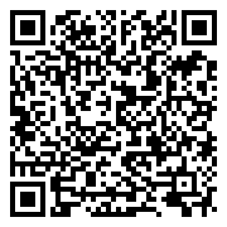 QR Code de Coopers Hill nature reserve