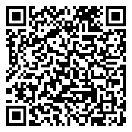 QR Code de Monumento ai caduti