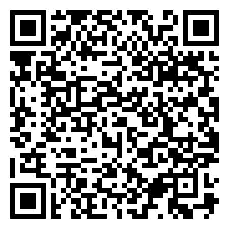 QR Code de Baptist Church