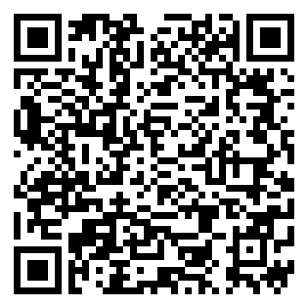 QR Code de Lindsay park playground