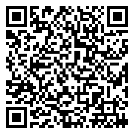 QR Code de Spielplatz