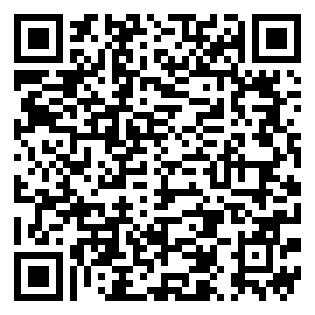 QR Code de The Borough Welsh Congregational Chapel