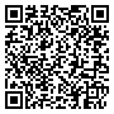 QR Code de Palazzo Maio