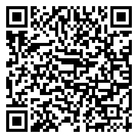 QR Code de Parc pour enfants