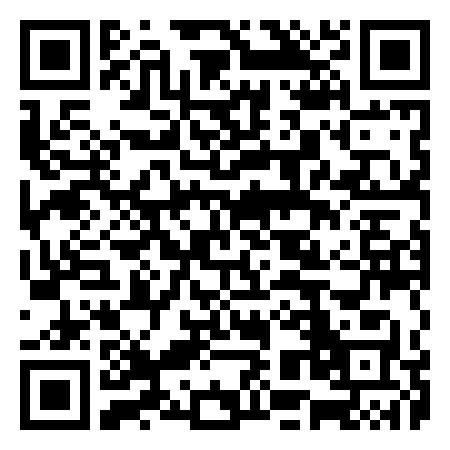 QR Code de Compton Down